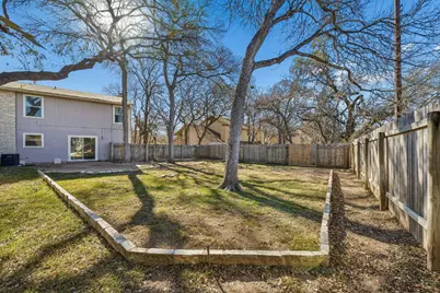 1500 Aquifer Cove #B, Austin, TX 78746 - Photo 37