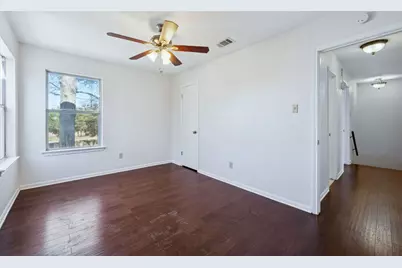 1500 Aquifer Cove #B, Austin, TX 78746 - Photo 23