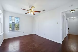 1500 Aquifer Cove, Austin, TX 78746 - Photo 23