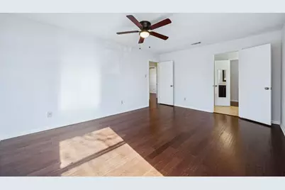 1500 Aquifer Cove #B, Austin, TX 78746 - Photo 25