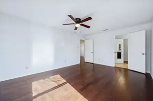 1500 Aquifer Cove, Austin, TX 78746 - Photo 25