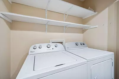 1500 Aquifer Cove #B, Austin, TX 78746 - Photo 13