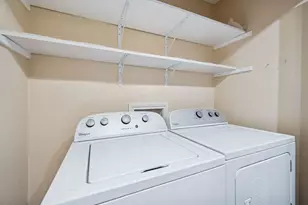 1500 Aquifer Cove, Austin, TX 78746 - Photo 13