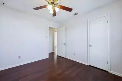 1500 Aquifer Cove #B, Austin, TX 78746 - Photo 17