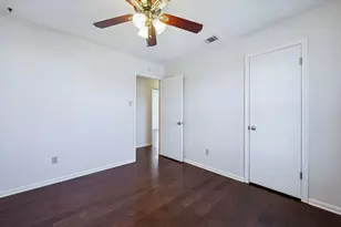 1500 Aquifer Cove, Austin, TX 78746 - Photo 17