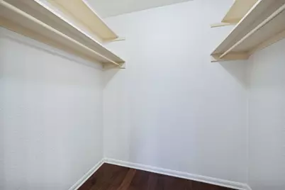 1500 Aquifer Cove #B, Austin, TX 78746 - Photo 33