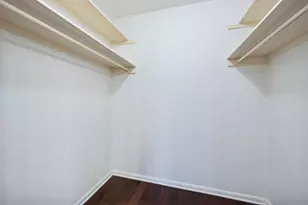 1500 Aquifer Cove, Austin, TX 78746 - Photo 33