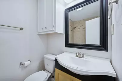 1500 Aquifer Cove #B, Austin, TX 78746 - Photo 19