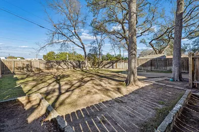 1500 Aquifer Cove #B, Austin, TX 78746 - Photo 35