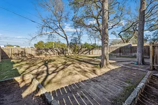 1500 Aquifer Cove, Austin, TX 78746 - Photo 35