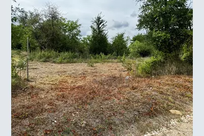 255 Crooked Road, Dale, TX 78616 - Photo 5