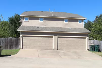 14109 Harris Ridge Boulevard #A & B, Pflugerville, TX 78660 - Photo 5