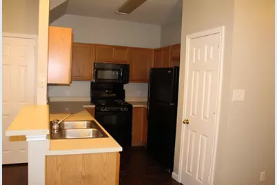 14109 Harris Ridge Boulevard #A & B, Pflugerville, TX 78660 - Photo 15
