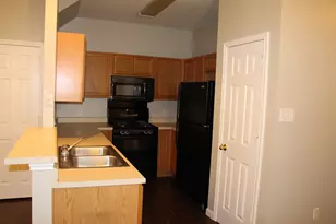 14109 Harris Ridge Blvd, Pflugerville, TX 78660 - Photo 15