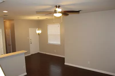 14109 Harris Ridge Boulevard #A & B, Pflugerville, TX 78660 - Photo 13