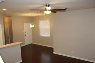 14109 Harris Ridge Blvd, Pflugerville, TX 78660 - Photo 13