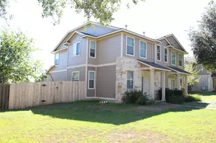 14109 Harris Ridge Blvd, Pflugerville, TX 78660 - Photo 1