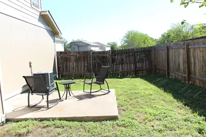 14109 Harris Ridge Boulevard #A & B, Pflugerville, TX 78660 - Photo 7