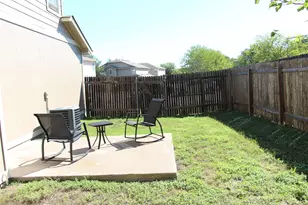 14109 Harris Ridge Blvd, Pflugerville, TX 78660 - Photo 7