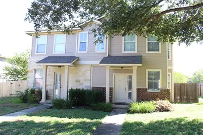 14109 Harris Ridge Boulevard #A & B, Pflugerville, TX 78660 - Photo 3