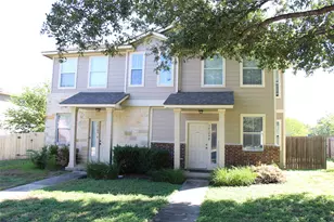 14109 Harris Ridge Blvd, Pflugerville, TX 78660 - Photo 3