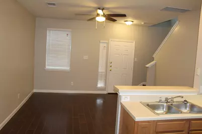 14109 Harris Ridge Boulevard #A & B, Pflugerville, TX 78660 - Photo 11