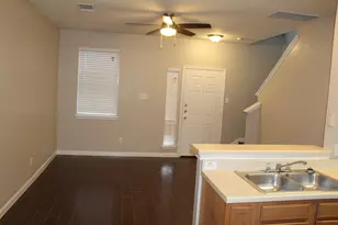 14109 Harris Ridge Blvd, Pflugerville, TX 78660 - Photo 11