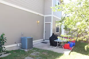 14109 Harris Ridge Blvd, Pflugerville, TX 78660 - Photo 9