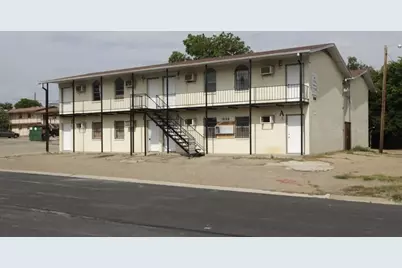 1808 N 8th Street #O, Killeen, TX 76541 - Photo 1