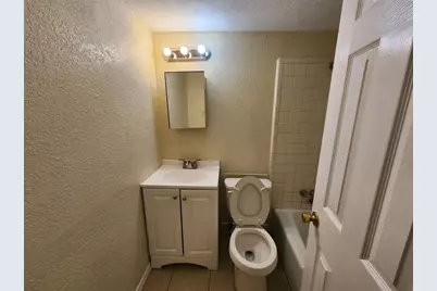 1808 N 8th Street #O, Killeen, TX 76541 - Photo 5