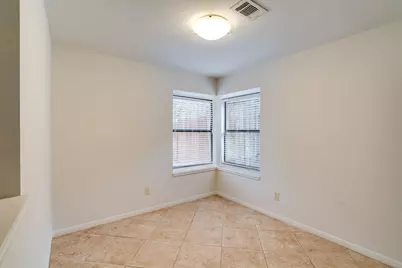 8625 Ephraim Road, Austin, TX 78717 - Photo 9