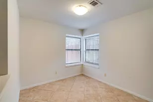 8625 Ephraim Road, Austin, TX 78717 - Photo 9
