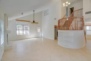 8625 Ephraim Road, Austin, TX 78717 - Photo 5