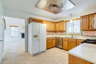 8625 Ephraim Road, Austin, TX 78717 - Photo 5