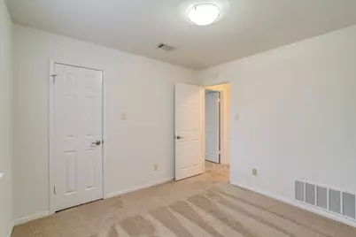 8625 Ephraim Road, Austin, TX 78717 - Photo 13