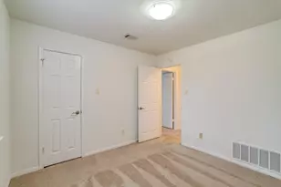 8625 Ephraim Road, Austin, TX 78717 - Photo 13