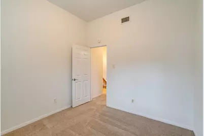 8625 Ephraim Road, Austin, TX 78717 - Photo 11