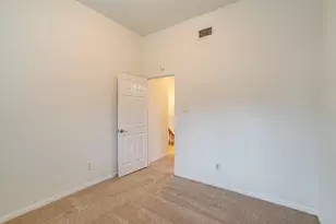 8625 Ephraim Road, Austin, TX 78717 - Photo 11