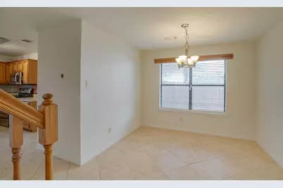 8625 Ephraim Road, Austin, TX 78717 - Photo 3