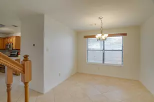 8625 Ephraim Road, Austin, TX 78717 - Photo 3