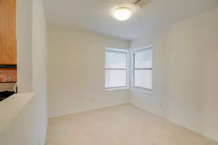 8625 Ephraim Road, Austin, TX 78717 - Photo 9