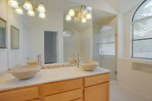 8625 Ephraim Road, Austin, TX 78717 - Photo 13