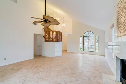 8625 Ephraim Road, Austin, TX 78717 - Photo 7