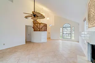8625 Ephraim Road, Austin, TX 78717 - Photo 7