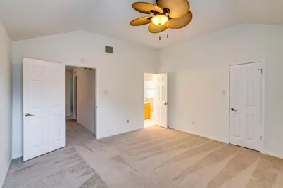 8625 Ephraim Road, Austin, TX 78717 - Photo 15