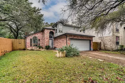 8625 Ephraim Road, Austin, TX 78717 - Photo 3
