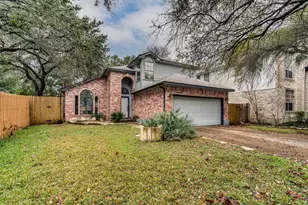8625 Ephraim Road, Austin, TX 78717 - Photo 3