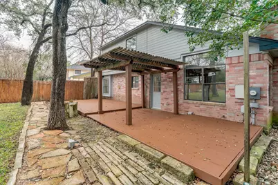 8625 Ephraim Road, Austin, TX 78717 - Photo 19