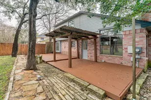 8625 Ephraim Road, Austin, TX 78717 - Photo 19