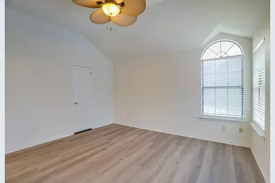 8625 Ephraim Road, Austin, TX 78717 - Photo 11